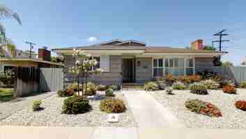 featured image of 6272 Mary Lane Dr