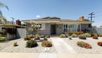 6272 Mary Lane Dr - Photo 1 of 1