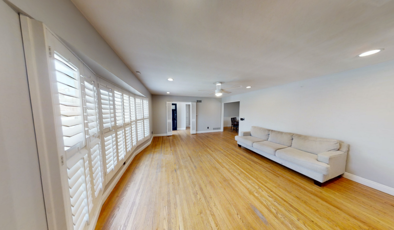 6272 Mary Lane Dr - Photo 4 of 24