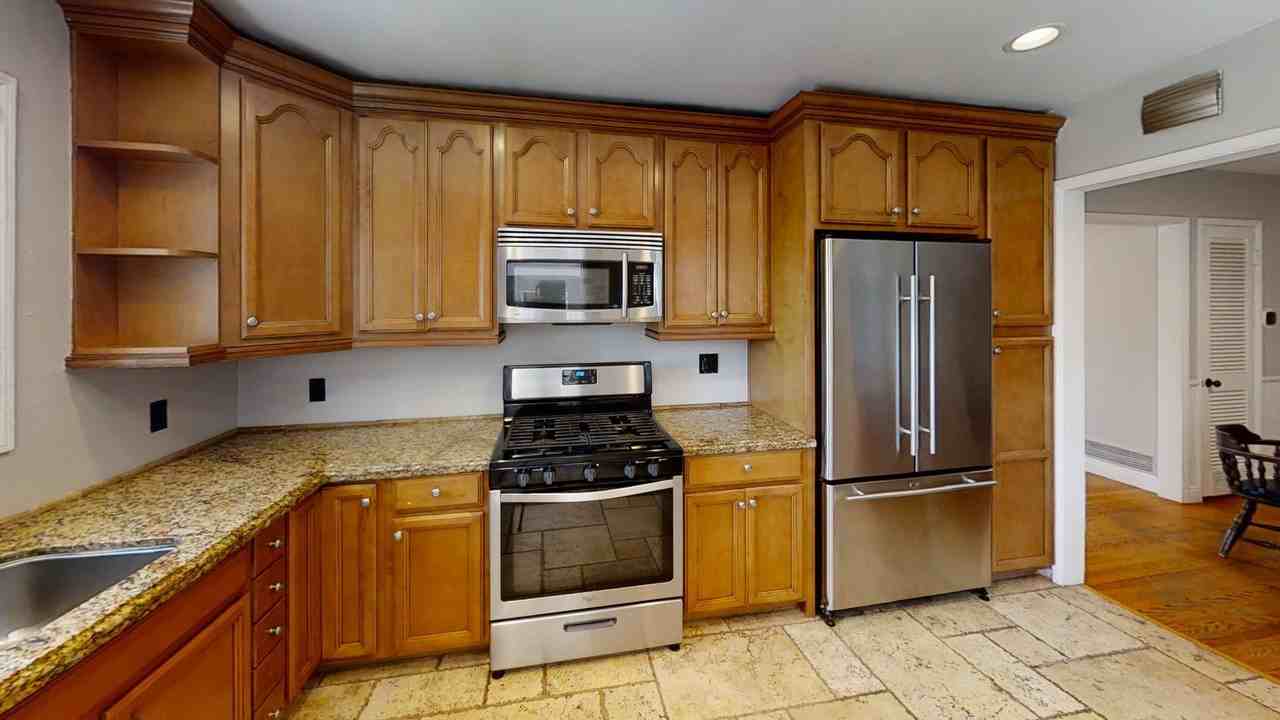 6272 Mary Lane Dr - Photo 7 of 24