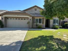 13115 Ridgeway Meadows Dr - Photo 1 of 1