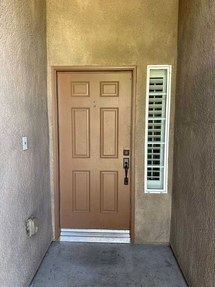 13115 Ridgeway Meadows Dr - Photo 3 of 20