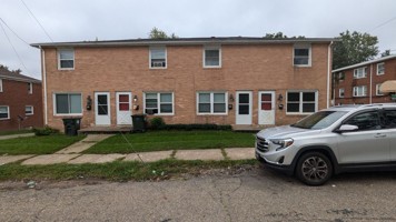 featured image of 1310 20th St Ne