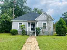 201 Alford St - Photo 1 of 1