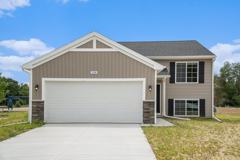 4447 Pine Creek Dr - Photo 1 of 1