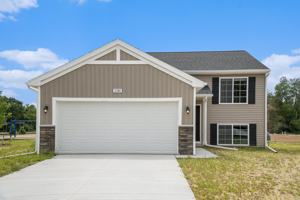 featured image of 4447 Pine Creek Dr