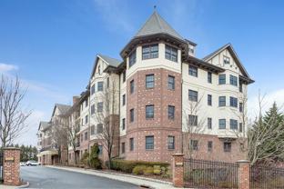 Scarsdale Commons - Photo 1 of 1