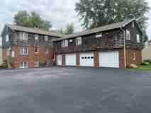 Islebrook Apartments - Photo 1 of 1