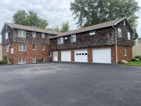 Islebrook Apartments - Photo 1 of 1