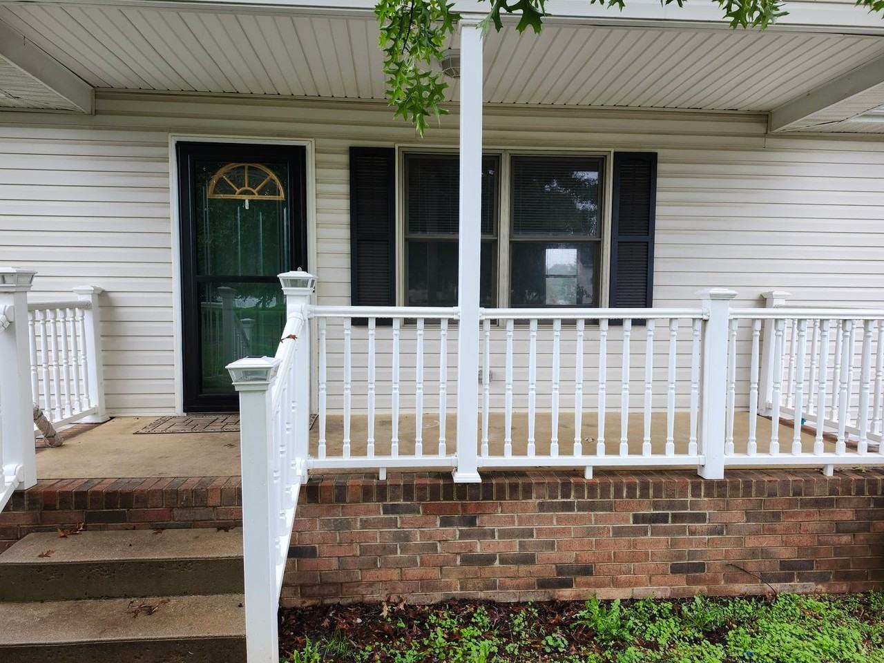 82 Summerfield Dr - Photo 2 of 20