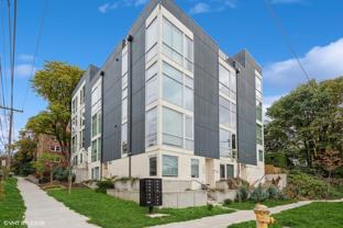 1632 15th Ave - Photo 1 of 1