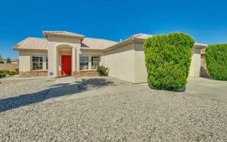 featured image of 7748 Megan Ct