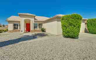 7748 Megan Ct - Photo 1 of 1
