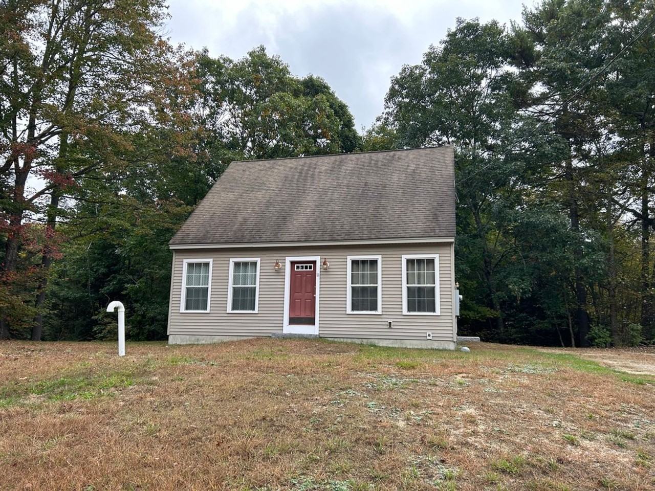 8A Clover Ct - Photo 2 of 25