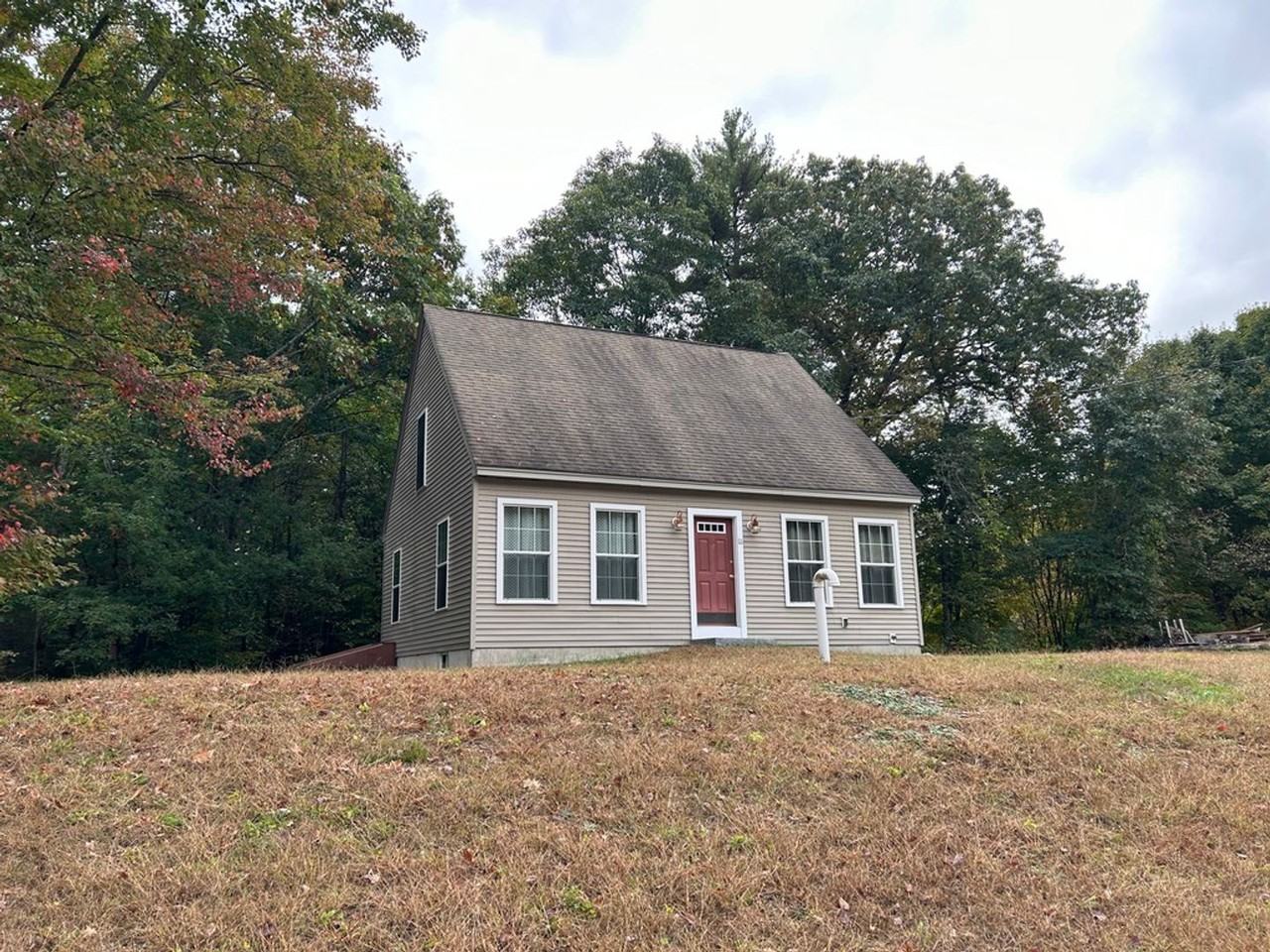 8A Clover Ct - Photo 3 of 25