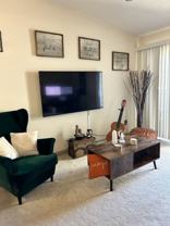 1201 Glen Cove Pkwy #1611 - Photo 1 of 1