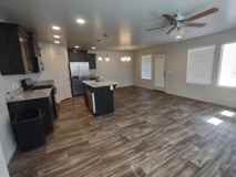 325 N Red Stone Rd #42 - Photo 1 of 1