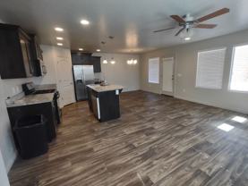 325 N Red Stone Rd #42 - Photo 1 of 1