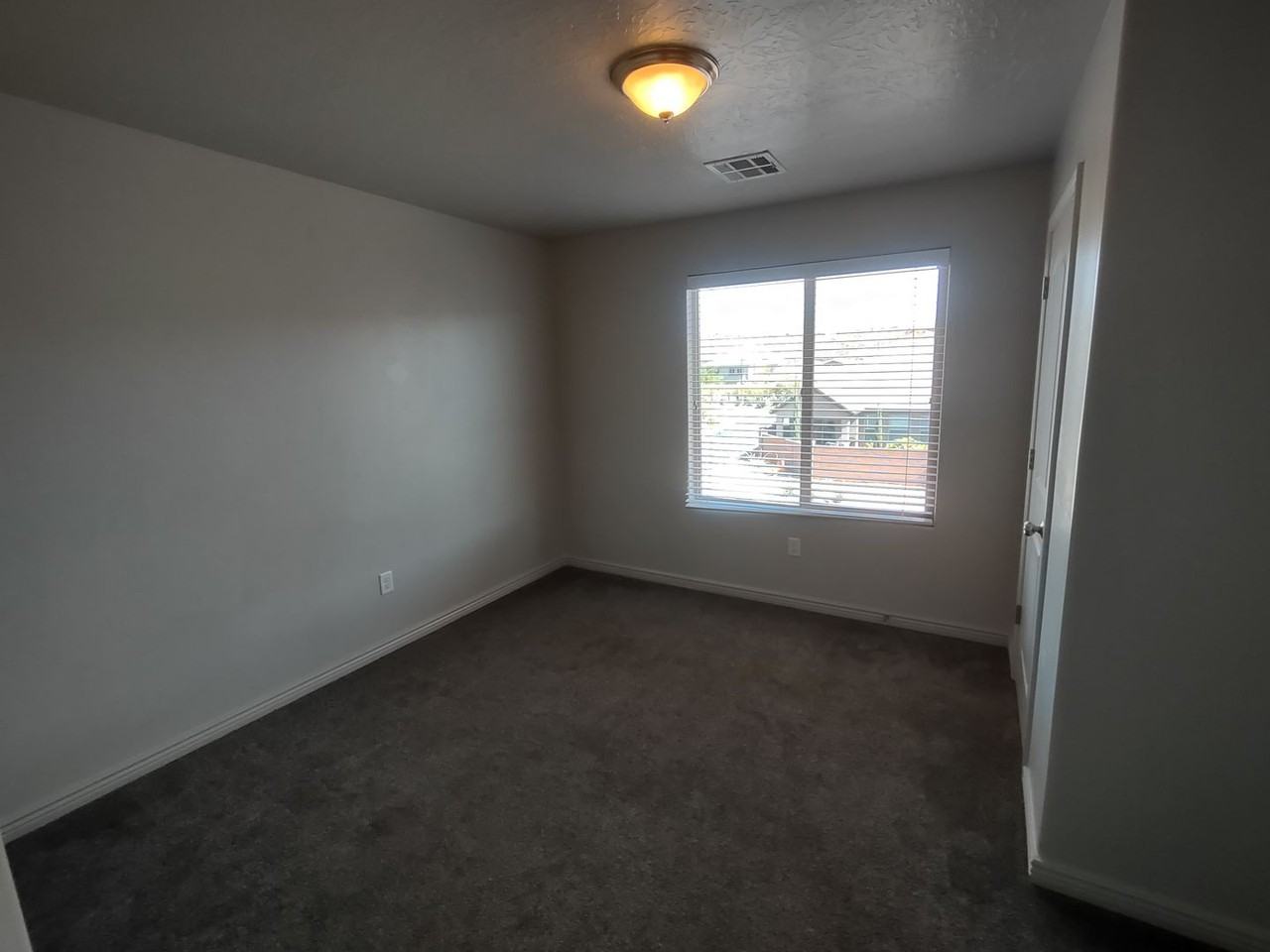 325 N Red Stone Rd #42 - Photo 2 of 7