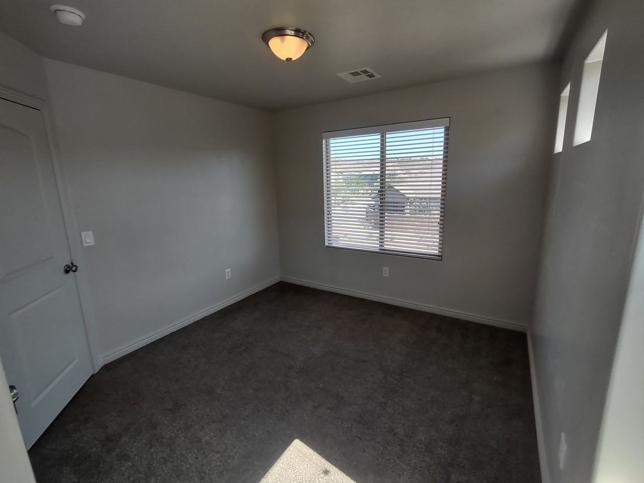 325 N Red Stone Rd #42 - Photo 3 of 7