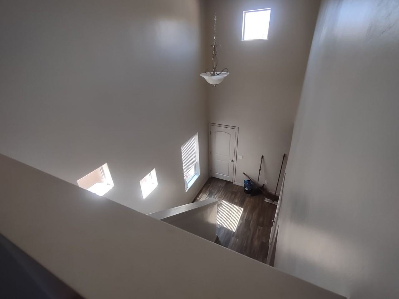 325 N Red Stone Rd #42 - Photo 4 of 7