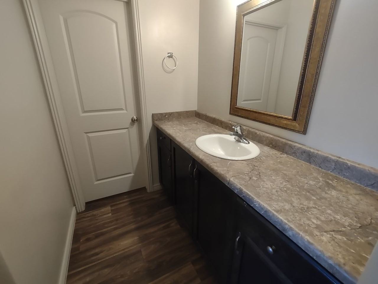 325 N Red Stone Rd #42 - Photo 5 of 7