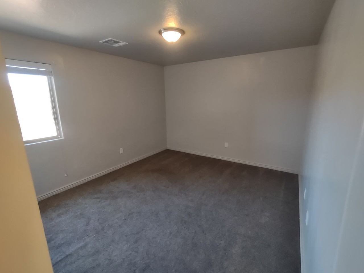 325 N Red Stone Rd #42 - Photo 6 of 7