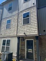 117 Jean Alyne Dotson Dr - Photo 1 of 1