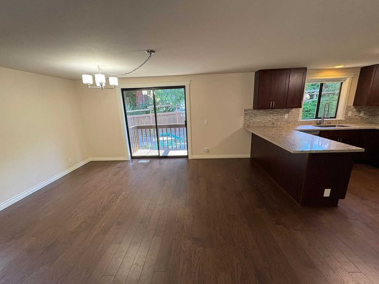 4300 Bryce Dr - Photo 4 of 18