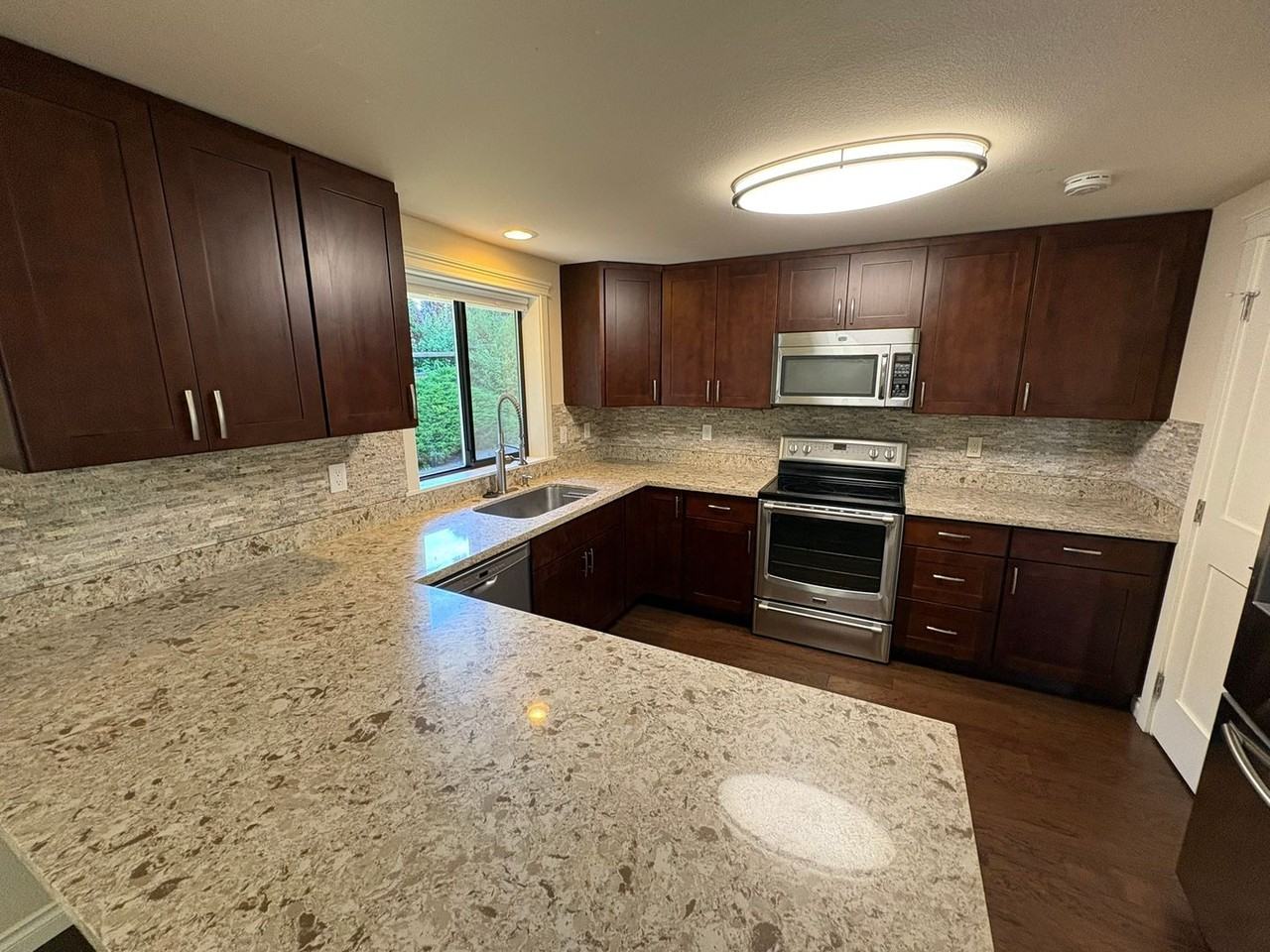 4300 Bryce Dr - Photo 5 of 18