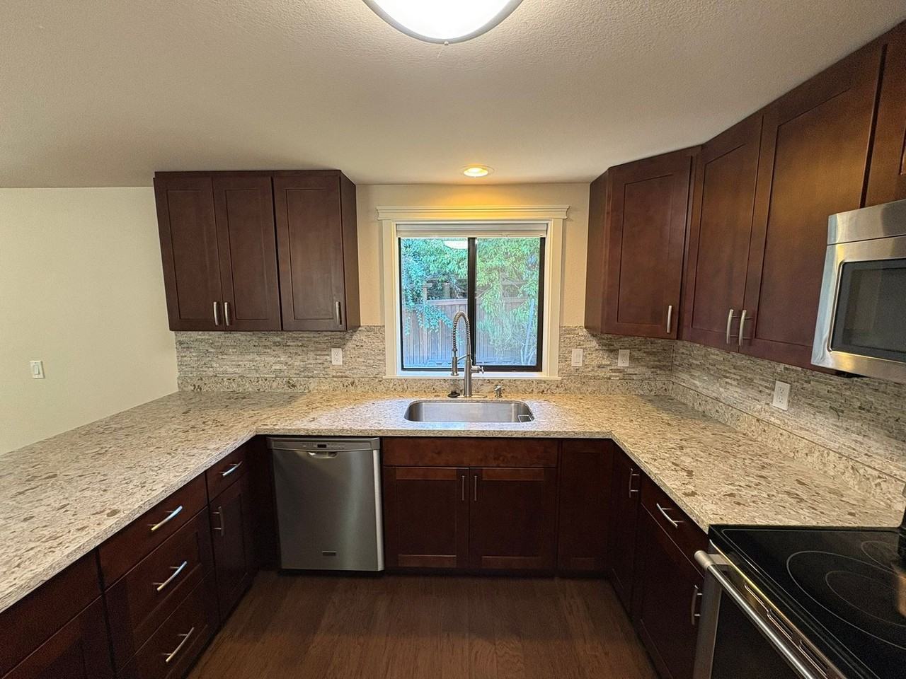 4300 Bryce Dr - Photo 6 of 18