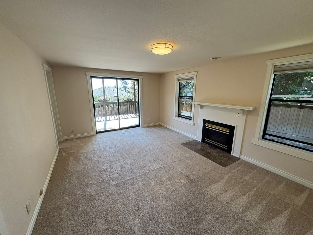 4300 Bryce Dr - Photo 7 of 18