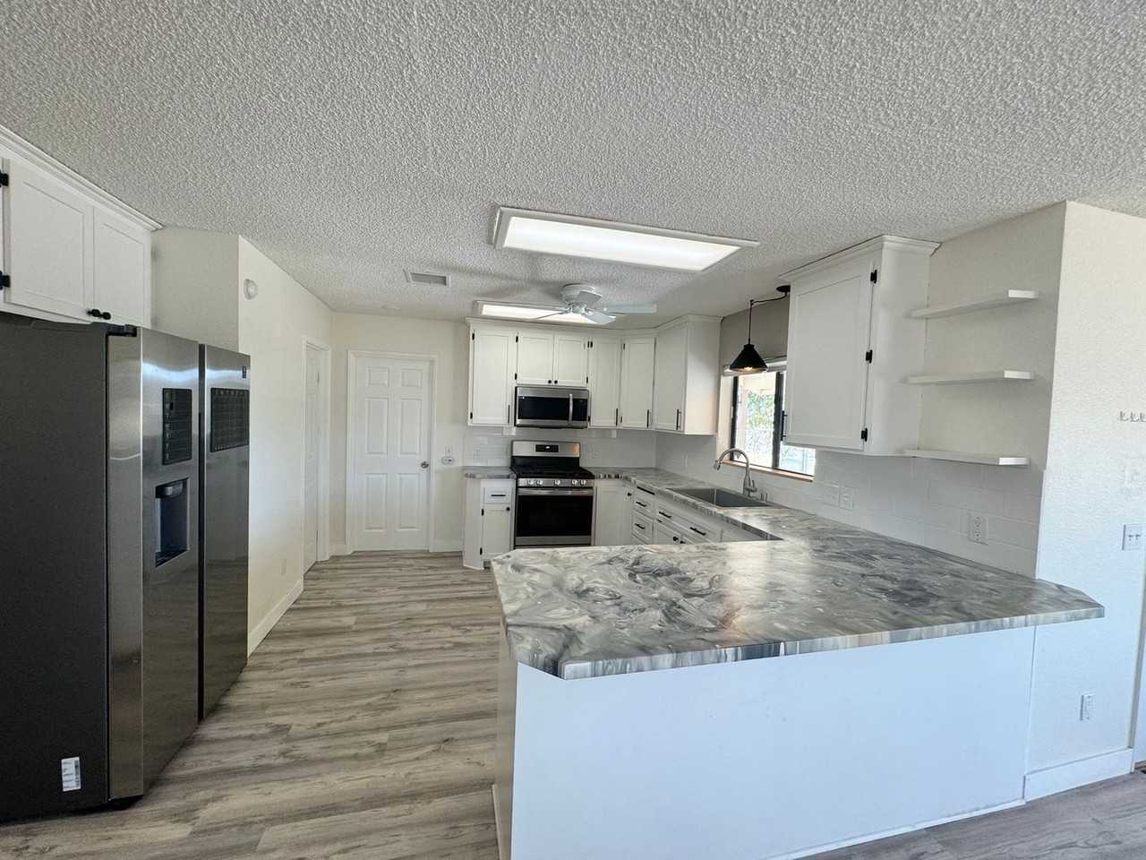 57920 Buena Vista Dr - Photo 3 of 18