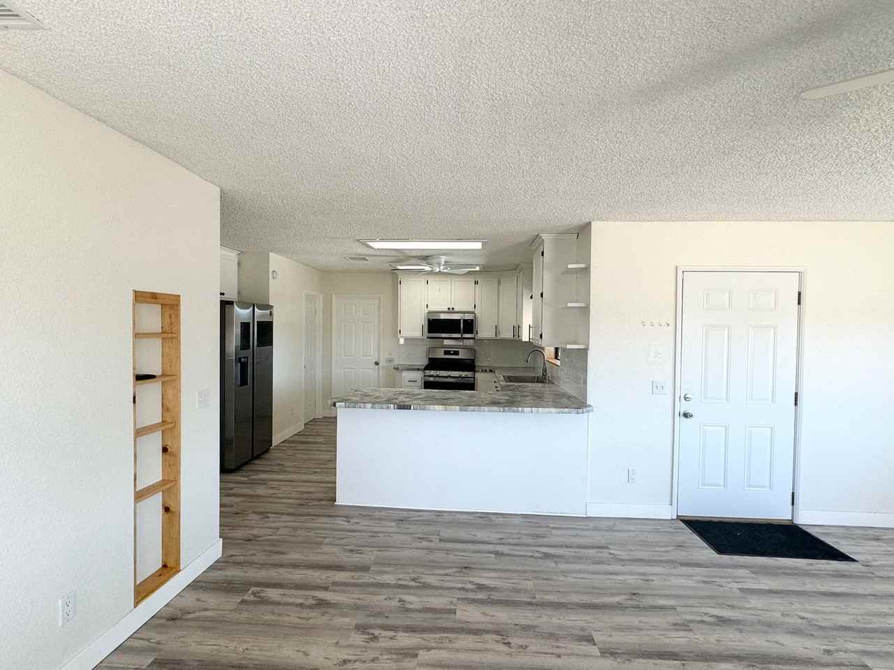 57920 Buena Vista Dr - Photo 2 of 18