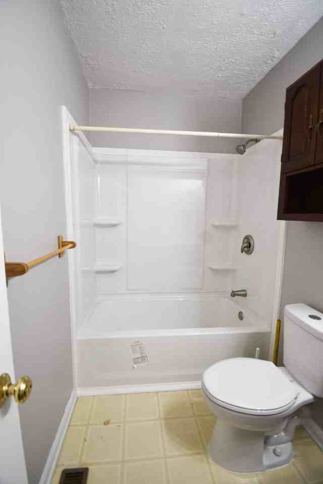 707 Veda Street - Photo 6 of 18