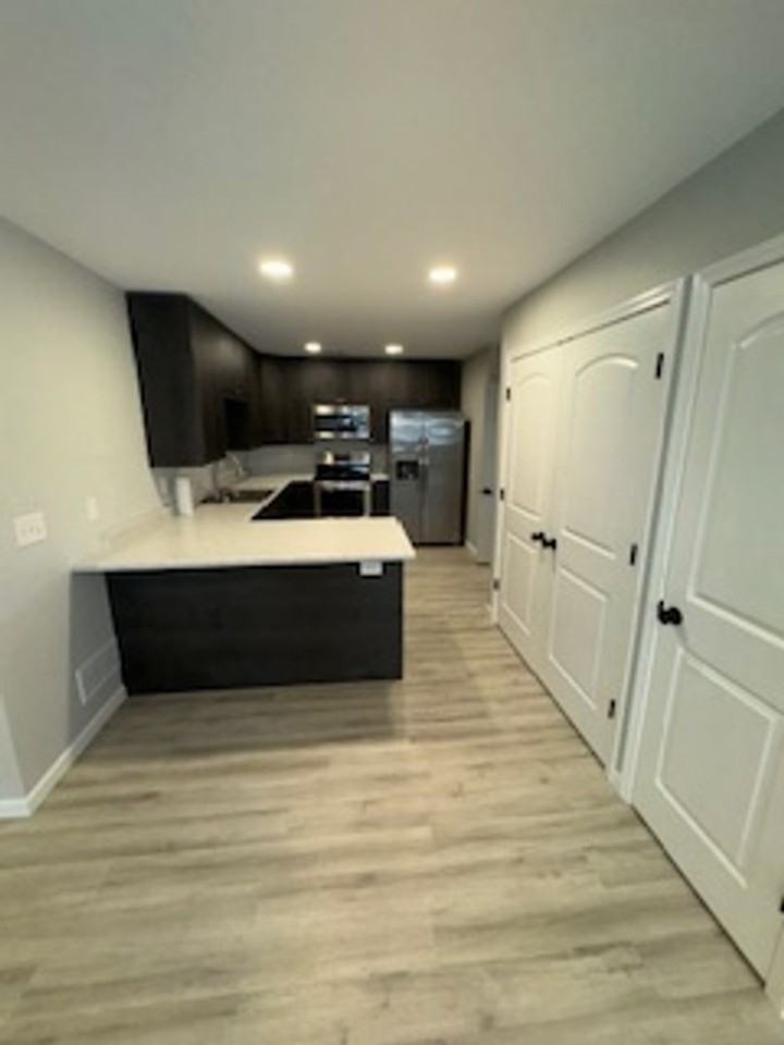 1020 E Mount Pleasant Rd - Photo 2 of 16