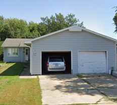 3010 S Phillips Ave - Photo 1 of 1