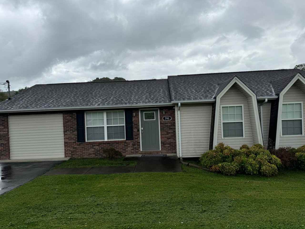 795 Shakesville Rd - Photo 2 of 18