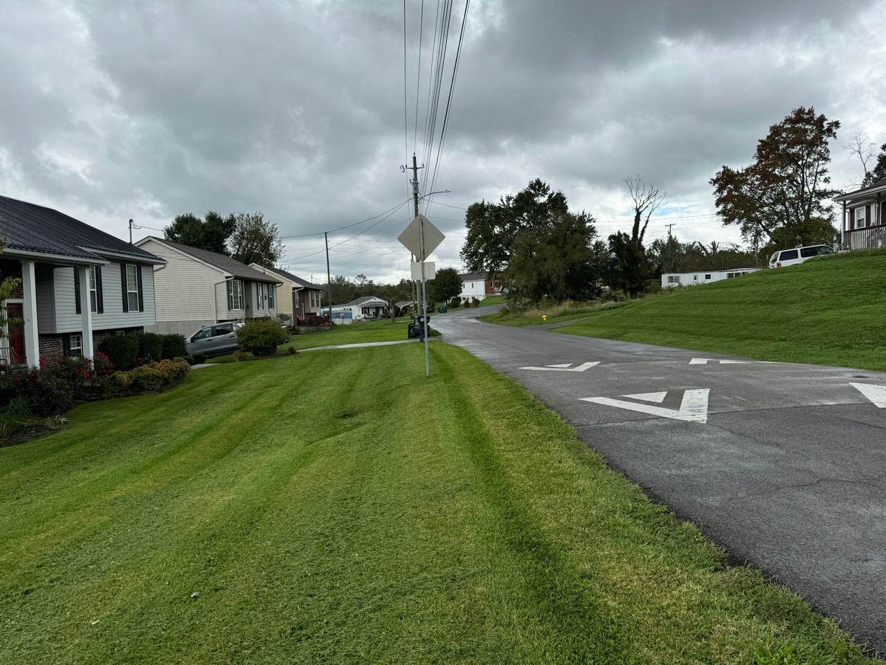 795 Shakesville Rd - Photo 3 of 18