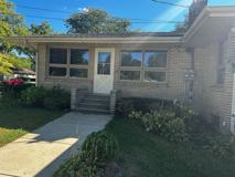 1608 Turtle St. - Photo 1 of 1