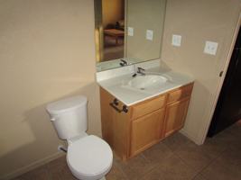 featured image of 16572 Hunters Ridge Ln