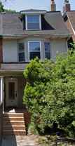 176 Walmer Road #Apt 2 - Photo 1 of 1