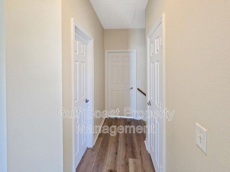 7556 Plantation Cir - Photo 6 of 15