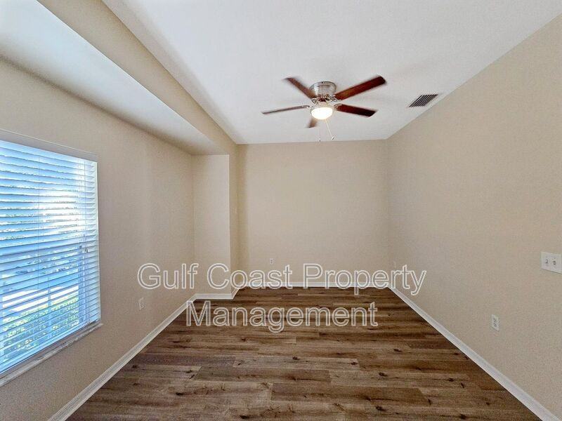 7556 Plantation Cir - Photo 7 of 15