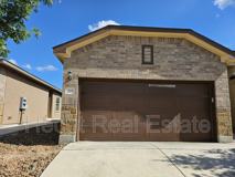 215 Kaspar Way - Photo 1 of 1