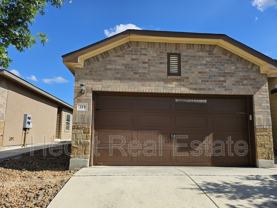 215 Kaspar Way - Photo 1 of 1
