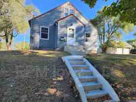 401 Charles St - Photo 1 of 1