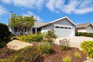 1767 Coachman Dr - Photo 1 of 1