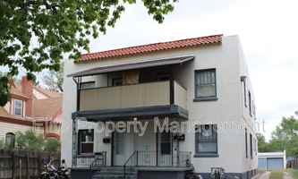 featured image of 317 Colorado Avenue