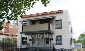 317 Colorado Avenue - Photo 1 of 1